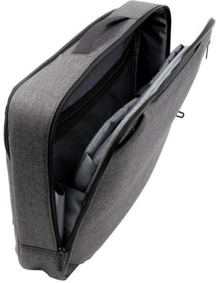 Maletín BrandCharger Specter Personalizado | 16'' | Goodie