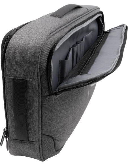 Maletín BrandCharger Specter Personalizado | 16'' | Goodie