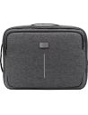 Maletín para portátil de 16'' BrandCharger Personalizado 101163622 - Imagen 15