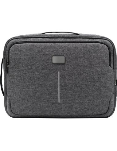 Maletín para portátil de 16'' BrandCharger...