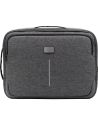 Maletín para portátil de 16'' BrandCharger Personalizado 101163622 - Imagen 17