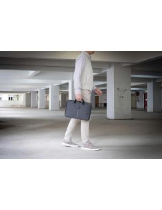 Maletín para portátil de 16'' BrandCharger Specter 2...