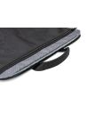Maletín para portátil de 16'' BrandCharger Specter 2 Personalizado 101163624 - Imagen 5