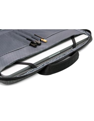 Maletín BrandCharger Specter 2 Personalizado | 3 | Goodie