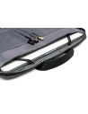 Maletín para portátil de 16'' BrandCharger Specter 2 Personalizado 101163624 - Imagen 6