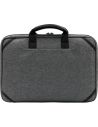 Maletín para portátil de 16'' BrandCharger Specter 2 Personalizado 101163624 - Imagen 8