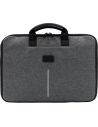 Maletín para portátil de 16'' BrandCharger Specter 2 Personalizado 101163624 - Imagen 10