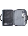 Maletín para portátil de 16'' BrandCharger Specter 2 Personalizado 101163624 - Imagen 11