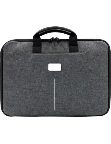 Maletín para portátil de 16'' BrandCharger...