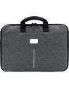 Maletín para portátil de 16'' BrandCharger Specter 2 Personalizado 101163624 - Imagen 16