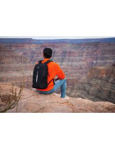 Mochila BrandCharger Personalizada 101163626