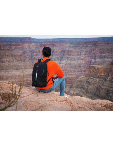 Mochila BrandCharger Personalizada 101163626