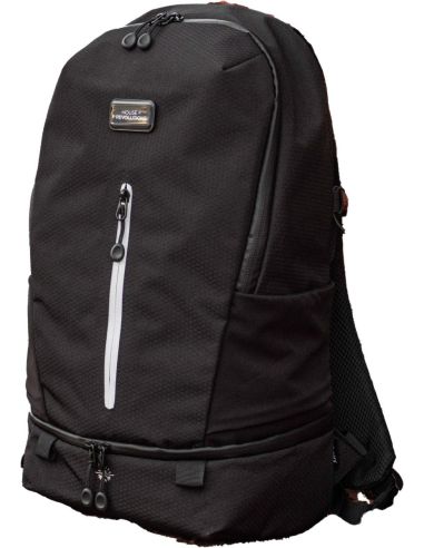 Mochila BrandCharger Nomad Personalizada | Goodie