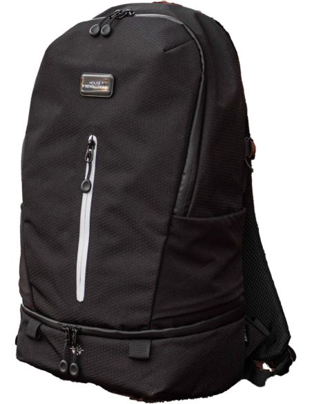Mochila BrandCharger Nomad Personalizada | Goodie