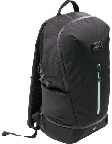 Mochila BrandCharger Nomad Personalizada | Goodie