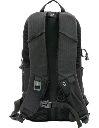 Mochila BrandCharger Nomad Personalizada | Goodie