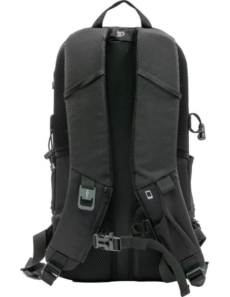 Mochila BrandCharger Nomad Personalizada | Goodie