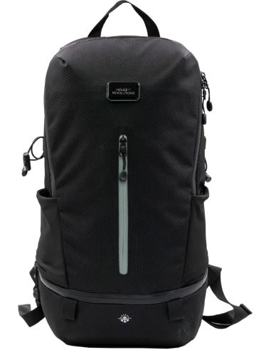 Mochila BrandCharger Nomad Personalizada | Goodie