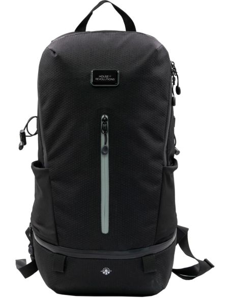 Mochila BrandCharger Nomad Personalizada | Goodie