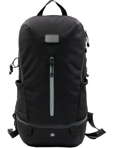 Mochila BrandCharger Nomad Personalizada | Goodie