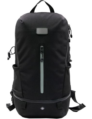 Mochila BrandCharger Personalizada 101163626