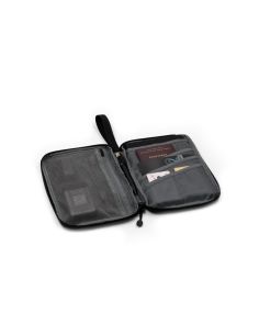 Cartera de viaje BrandCharger Personalizada 101163669