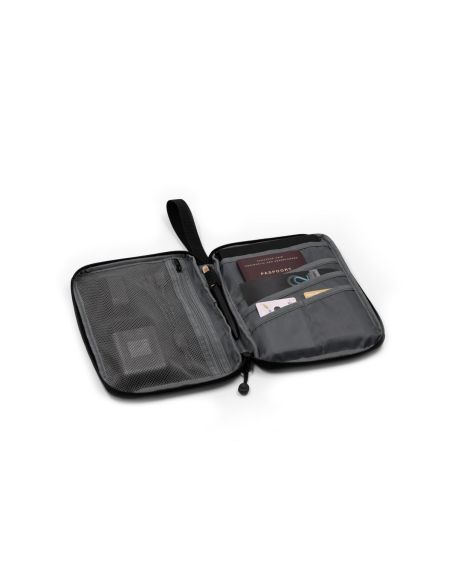Cartera de Viaje BrandCharger Rover Personalizada | Goodie