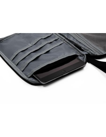 Cartera de Viaje BrandCharger Rover Personalizada | Goodie
