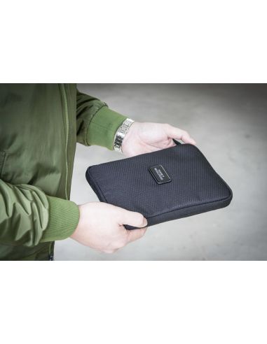 Cartera de Viaje BrandCharger Rover Personalizada | Goodie