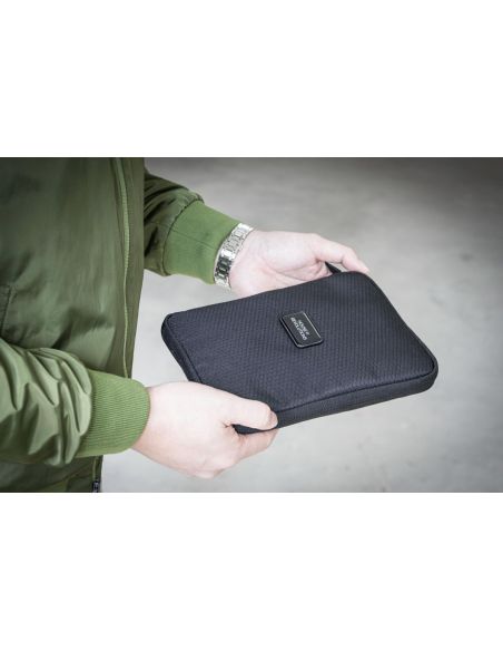 Cartera de Viaje BrandCharger Rover Personalizada | Goodie