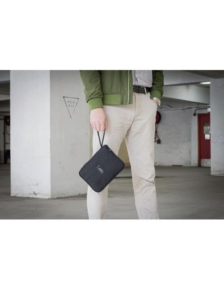 Cartera de Viaje BrandCharger Rover Personalizada | Goodie