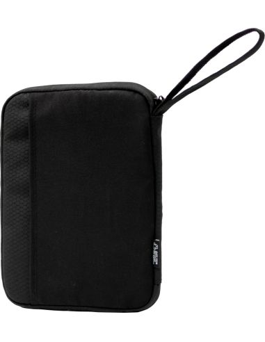Cartera de Viaje BrandCharger Rover Personalizada | Goodie