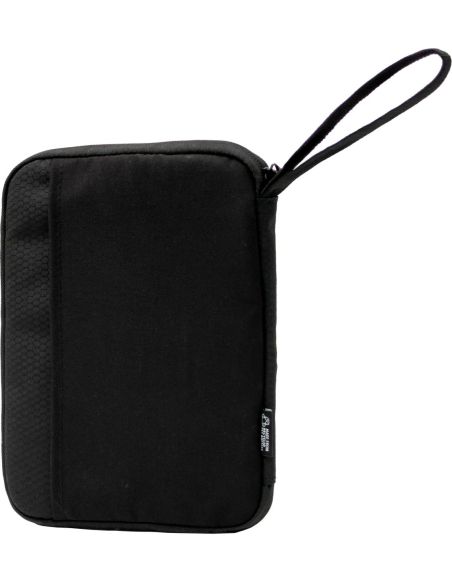 Cartera de Viaje BrandCharger Rover Personalizada | Goodie