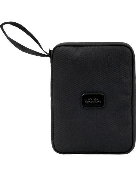 Cartera de Viaje BrandCharger Rover Personalizada | Goodie