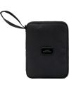 Cartera de viaje BrandCharger Personalizada 101163669 - Imagen 6