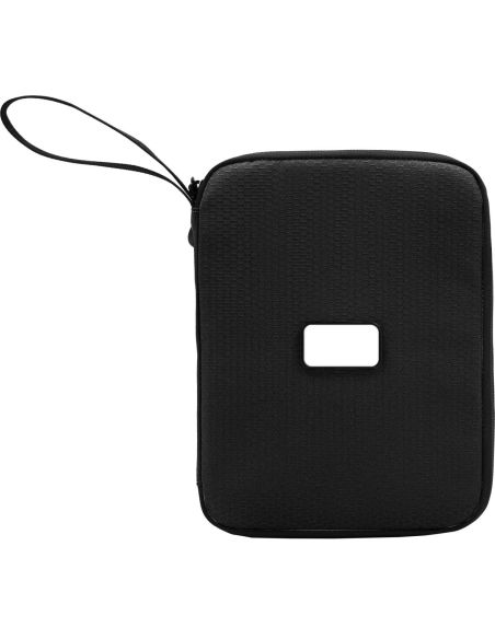 Cartera de Viaje BrandCharger Rover Personalizada | Goodie