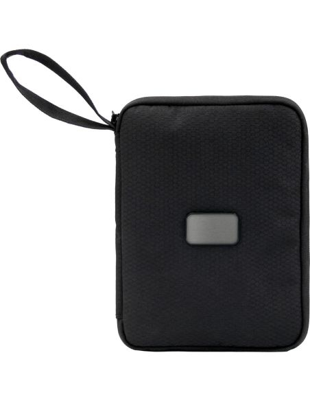 Cartera de Viaje BrandCharger Rover Personalizada | Goodie
