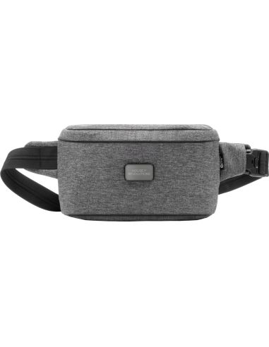 Bandolera BrandCharger Crosspack Personalizada | Goodie