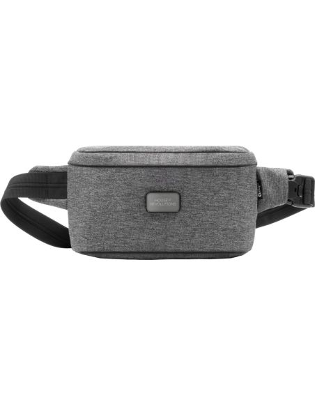 Bandolera BrandCharger Crosspack Personalizada | Goodie