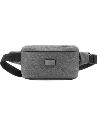 Bandolera BrandCharger Personalizada 101163671