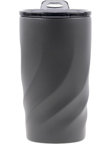 Vaso termo BrandCharger Personalizado 101163673