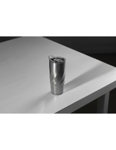 Vaso Termo BrandCharger Vortex Calix XL | Goodie