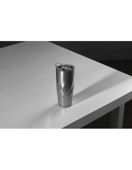 Vaso Termo BrandCharger Vortex Calix XL | Goodie