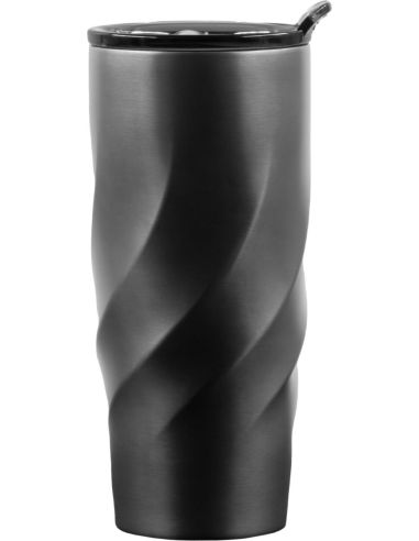 Vaso Termo BrandCharger Vortex Calix XL | Goodie