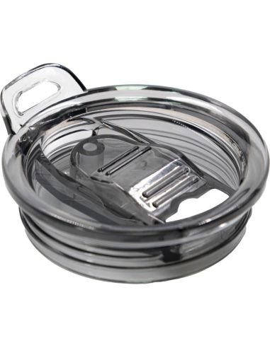 Vaso Termo BrandCharger Vortex Calix XL | Goodie