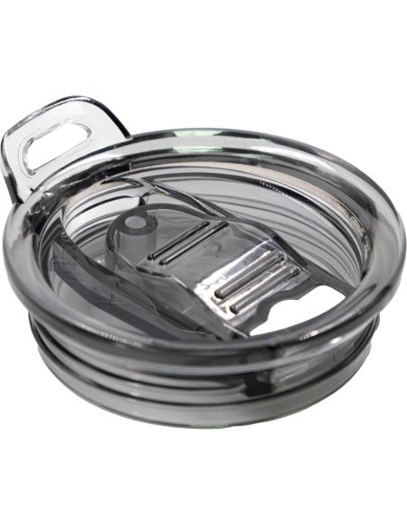 Vaso Termo BrandCharger Vortex Calix XL | Goodie