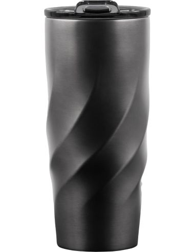 Vaso Termo BrandCharger Vortex Calix XL | Goodie