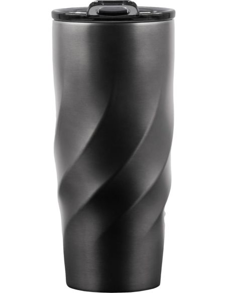 Vaso Termo BrandCharger Vortex Calix XL | Goodie