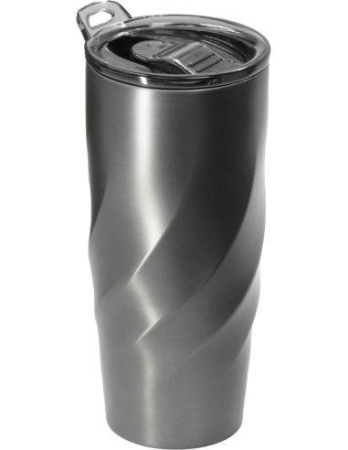 Vaso Termo BrandCharger Vortex Calix XL | Goodie