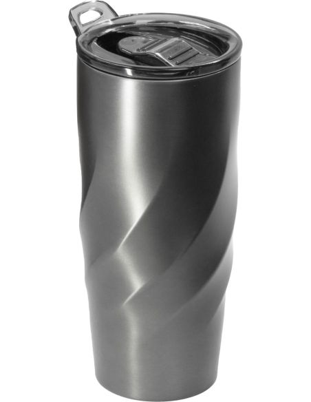 Vaso Termo BrandCharger Vortex Calix XL | Goodie